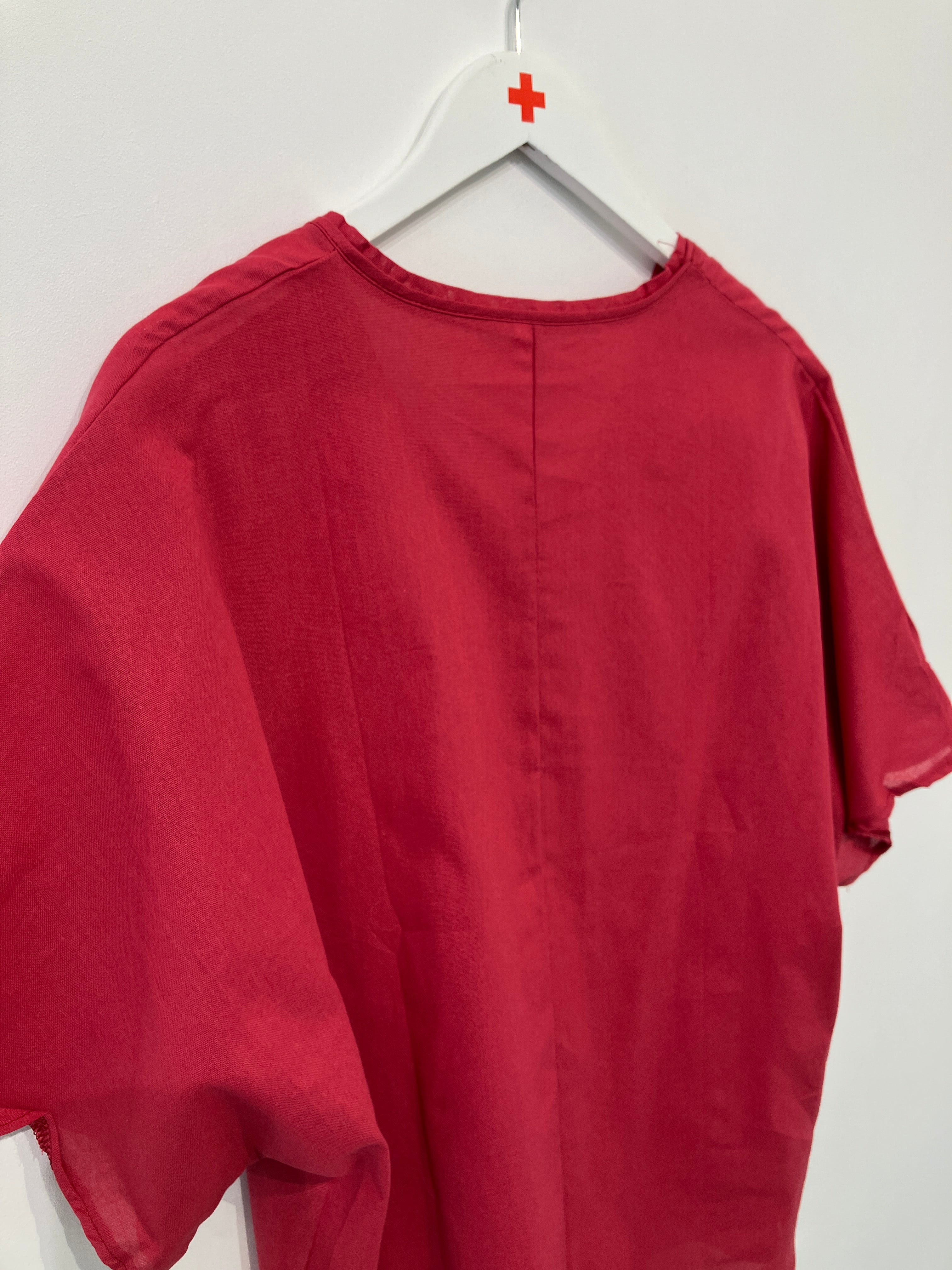 Bluse